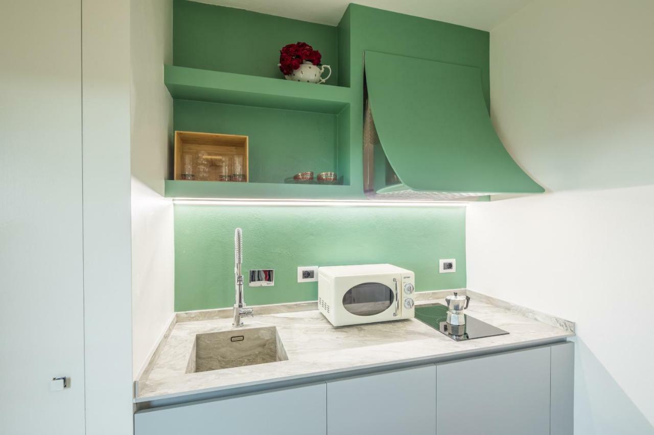 Bellavalle Rooms Vinci Florence Tuscany Kültér fotó