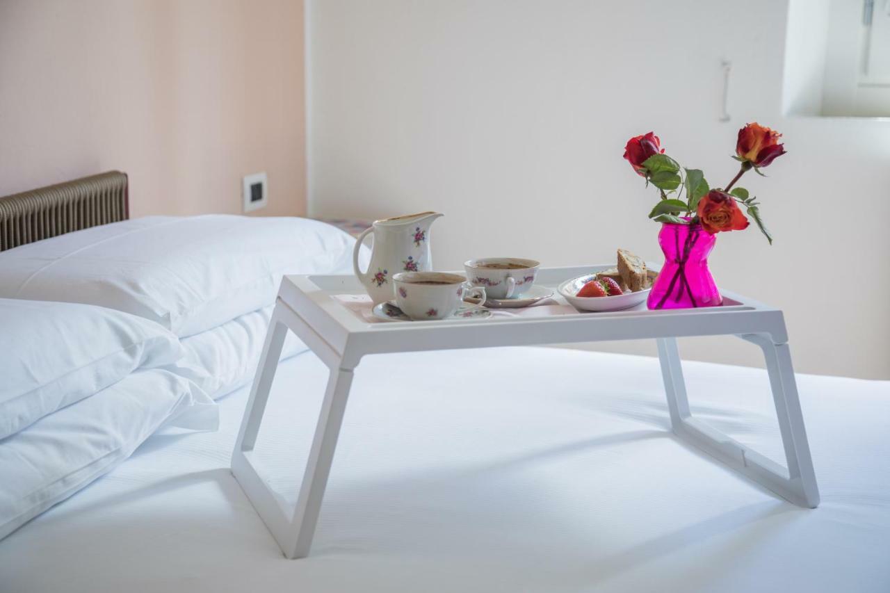 Bellavalle Rooms Vinci Florence Tuscany Kültér fotó