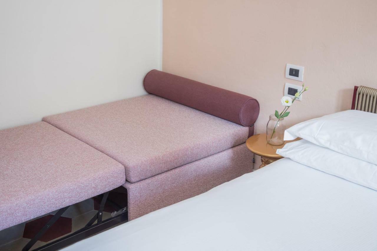 Bellavalle Rooms Vinci Florence Tuscany Kültér fotó