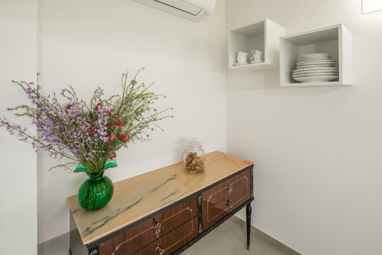 Bellavalle Rooms Vinci Florence Tuscany Kültér fotó