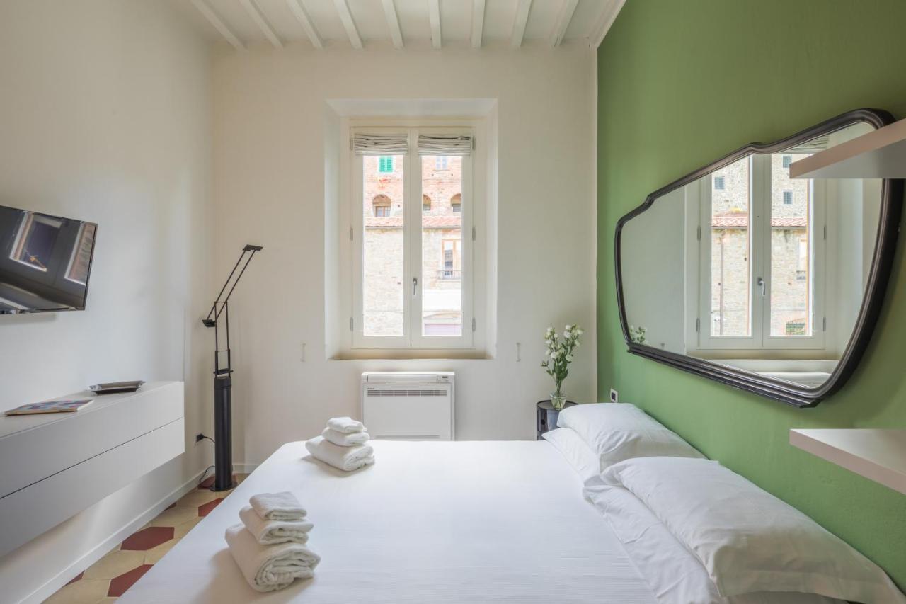Bellavalle Rooms Vinci Florence Tuscany Kültér fotó